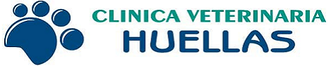 CLÍNICA VETERINARIA HUELLAS VILLANUEVA