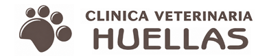 CLÍNICA VETERINARIA HUELLAS VILLANUEVA